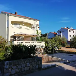  Appartamento Grabovcic